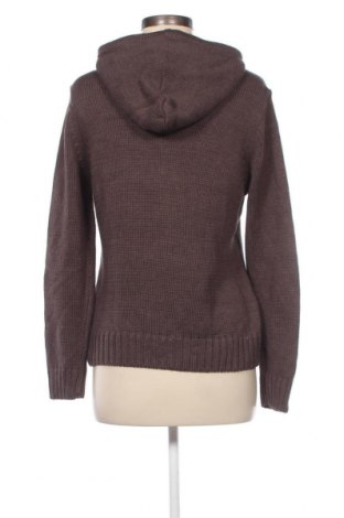 Γυναικείο πουλόβερ Desires, Μέγεθος M, Χρώμα Καφέ, Τιμή 5,20 €