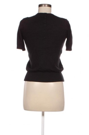 Γυναικείο πουλόβερ Dilvin, Μέγεθος M, Χρώμα Μαύρο, Τιμή 3,95 €