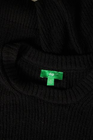Női pulóver Dip, Méret XL, Szín Fehér, Ár 1 251 Ft