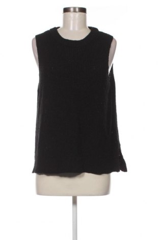 Pulover de femei Dip, Mărime XL, Culoare Alb, Preț 39,11 Lei