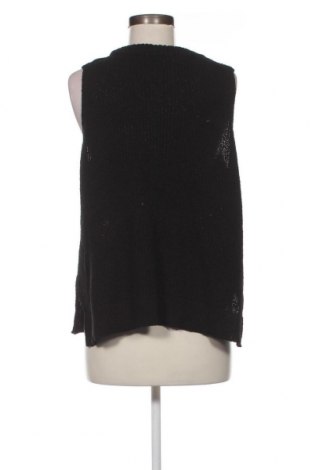 Pulover de femei Dip, Mărime XL, Culoare Alb, Preț 39,11 Lei