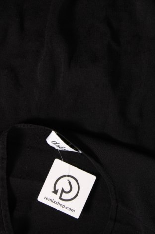 Pulover de femei Dolores, Mărime S, Culoare Negru, Preț 42,93 Lei