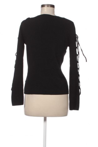 Γυναικείο πουλόβερ Dolores, Μέγεθος S, Χρώμα Μαύρο, Τιμή 8,07 €