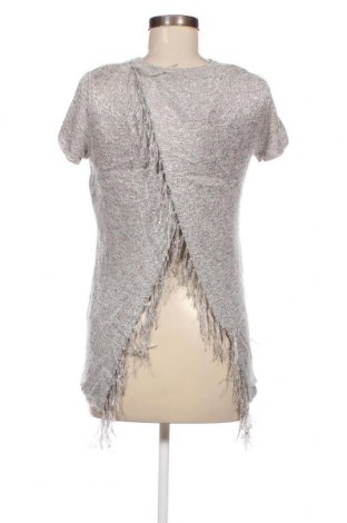 Γυναικείο πουλόβερ Dondup, Μέγεθος M, Χρώμα Γκρί, Τιμή 23,97 €