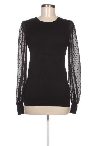 Дамски пуловер Dorothy Perkins, Размер S, Цвят Черен, Цена 9,20 лв.