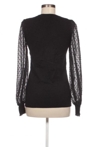 Дамски пуловер Dorothy Perkins, Размер S, Цвят Черен, Цена 6,67 лв.