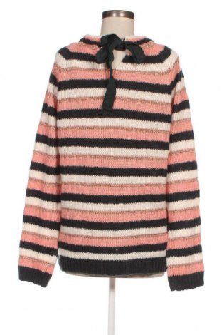 Дамски пуловер Dorothy Perkins, Размер M, Цвят Многоцветен, Цена 7,83 лв.
