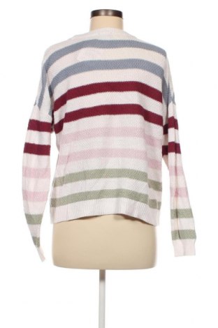 Γυναικείο πουλόβερ Dotti, Μέγεθος L, Χρώμα Πολύχρωμο, Τιμή 8,07 €