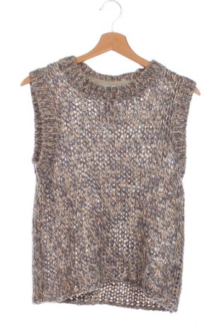 Γυναικείο πουλόβερ Dranella, Μέγεθος XS, Χρώμα Πολύχρωμο, Τιμή 7,56 €