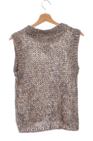 Дамски пуловер Dranella, Размер XS, Цвят Многоцветен, Цена 13,05 лв.
