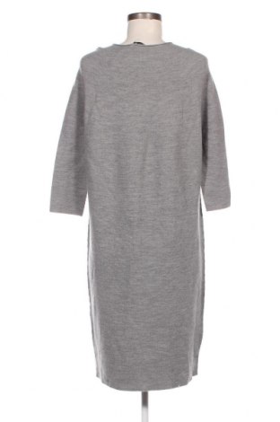 Kleid Drykorn for beautiful people, Größe S, Farbe Grau, Preis 38,33 €