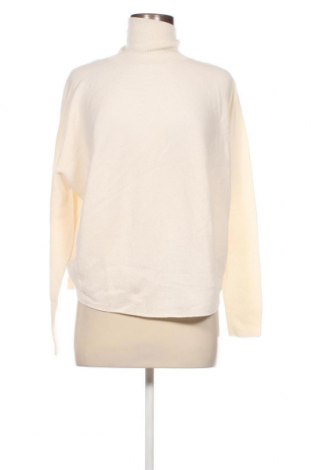 Γυναικείο πουλόβερ Drykorn for beautiful people, Μέγεθος M, Χρώμα Κίτρινο, Τιμή 23,97 €