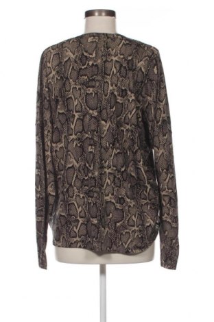 Γυναικείο πουλόβερ Drykorn for beautiful people, Μέγεθος L, Χρώμα Πολύχρωμο, Τιμή 13,04 €