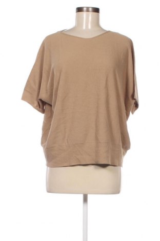 Γυναικείο πουλόβερ Drykorn for beautiful people, Μέγεθος XL, Χρώμα  Μπέζ, Τιμή 35,50 €