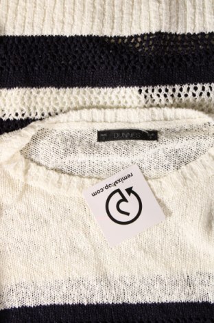 Γυναικείο πουλόβερ Dunnes, Μέγεθος S, Χρώμα Πολύχρωμο, Τιμή 5,02 €