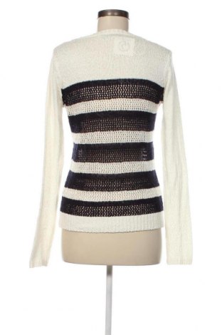 Дамски пуловер Dunnes, Размер S, Цвят Многоцветен, Цена 13,05 лв.
