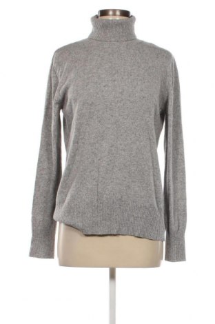 Damenpullover Dunnes Stores, Größe XL, Farbe Grau, Preis 14,91 €