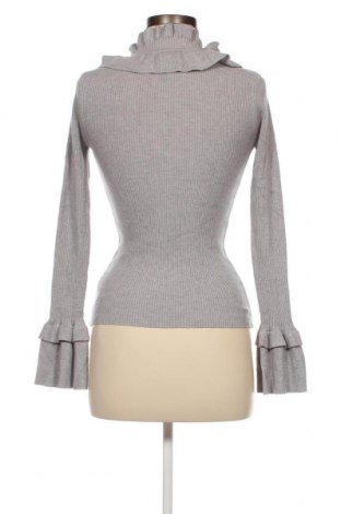 Γυναικείο πουλόβερ EMMA & ASHLEY, Μέγεθος S, Χρώμα Γκρί, Τιμή 8,07 €