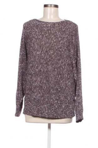 Γυναικείο πουλόβερ Edc By Esprit, Μέγεθος S, Χρώμα Πολύχρωμο, Τιμή 8,07 €