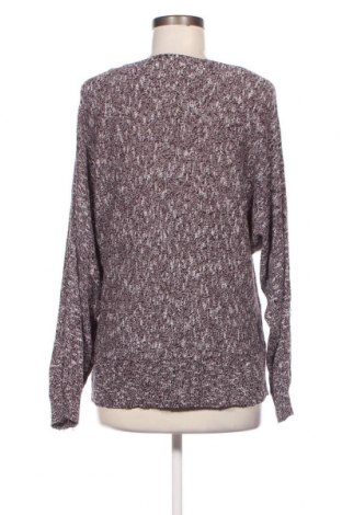 Дамски пуловер Edc By Esprit, Размер S, Цвят Многоцветен, Цена 13,05 лв.