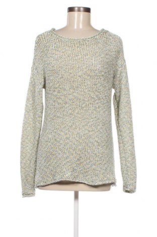 Γυναικείο πουλόβερ Edc By Esprit, Μέγεθος M, Χρώμα Πολύχρωμο, Τιμή 4,31 €