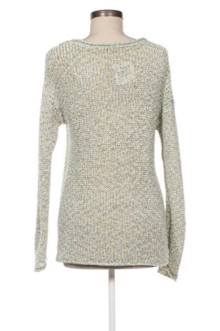 Дамски пуловер Edc By Esprit, Размер M, Цвят Многоцветен, Цена 6,96 лв.