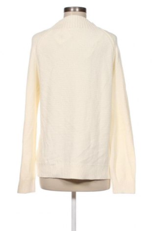 Γυναικείο πουλόβερ Edc By Esprit, Μέγεθος L, Χρώμα Εκρού, Τιμή 5,56 €