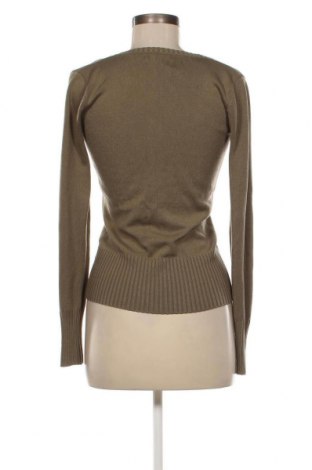 Γυναικείο πουλόβερ Edc By Esprit, Μέγεθος M, Χρώμα Πράσινο, Τιμή 4,45 €