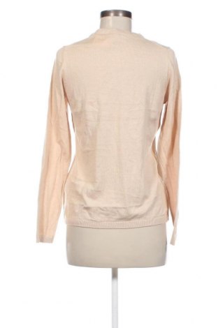 Damenpullover Edc By Esprit, Größe M, Farbe Beige, Preis € 8,07