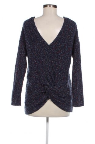 Дамски пуловер Edc By Esprit, Размер S, Цвят Многоцветен, Цена 8,70 лв.