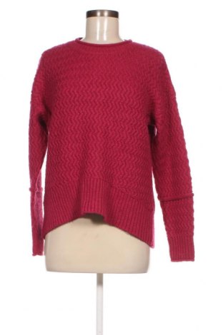 Női pulóver Edc By Esprit, Méret XS, Szín Rózsaszín, Ár 3 311 Ft
