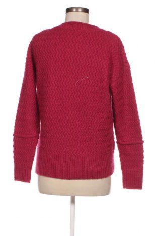 Pulover de femei Edc By Esprit, Mărime XS, Culoare Roz, Preț 42,93 Lei