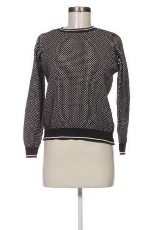 Damski sweter Edc By Esprit, Rozmiar XS, Kolor Kolorowy, Cena 55,98 zł
