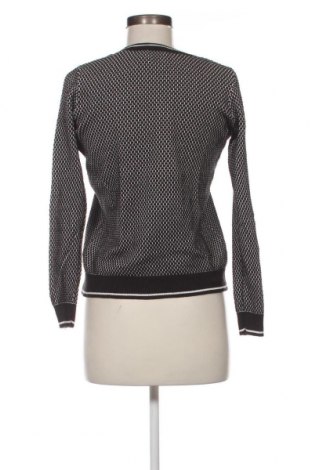 Γυναικείο πουλόβερ Edc By Esprit, Μέγεθος XS, Χρώμα Πολύχρωμο, Τιμή 9,74 €
