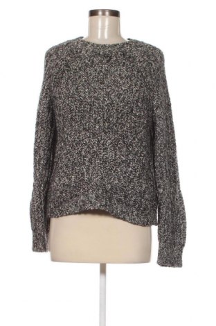 Γυναικείο πουλόβερ Edc By Esprit, Μέγεθος S, Χρώμα Πολύχρωμο, Τιμή 9,74 €
