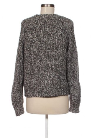 Дамски пуловер Edc By Esprit, Размер S, Цвят Многоцветен, Цена 7,70 лв.