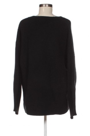 Damenpullover Edited, Größe M, Farbe Schwarz, Preis 6,73 €