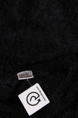 Γυναικείο πουλόβερ Elle Nor, Μέγεθος XL, Χρώμα Μαύρο, Τιμή 8,97 €
