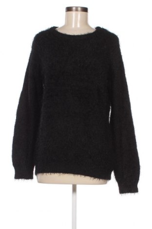 Pulover de femei Elle Nor, Mărime XL, Culoare Negru, Preț 47,70 Lei