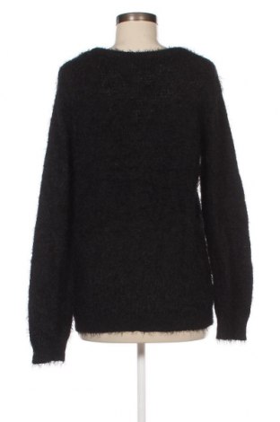 Pulover de femei Elle Nor, Mărime XL, Culoare Negru, Preț 47,70 Lei