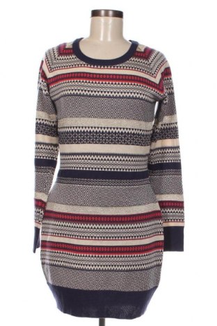 Γυναικείο πουλόβερ Ellen Amber, Μέγεθος S, Χρώμα Πολύχρωμο, Τιμή 8,07 €
