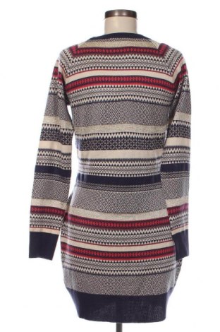 Γυναικείο πουλόβερ Ellen Amber, Μέγεθος S, Χρώμα Πολύχρωμο, Τιμή 5,02 €