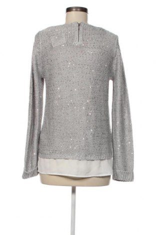 Damenpullover Esmara, Größe S, Farbe Grau, Preis 8,49 €