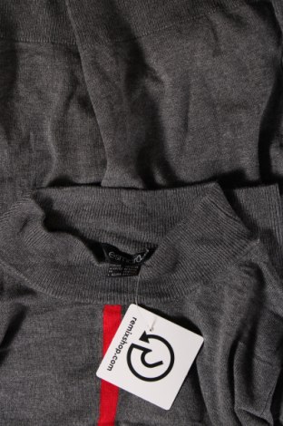 Дамски пуловер Esmara, Размер M, Цвят Сив, Цена 4,35 лв.
