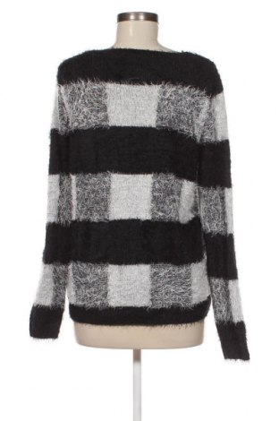 Дамски пуловер Esmara, Размер M, Цвят Черен, Цена 13,05 лв.