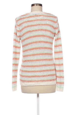 Дамски пуловер Esmara, Размер S, Цвят Многоцветен, Цена 6,67 лв.