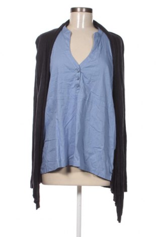Női pulóver Esmara, Méret XL, Szín Kék, Ár 1 104 Ft
