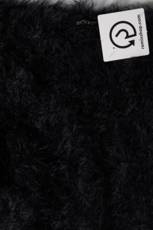 Damenpullover Esmara, Größe S, Farbe Schwarz, Preis € 5,19