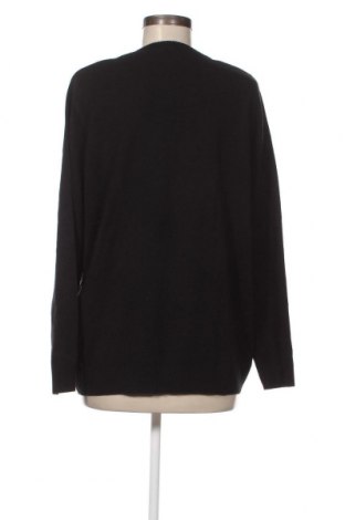 Γυναικείο πουλόβερ Esmara, Μέγεθος XL, Χρώμα Μαύρο, Τιμή 9,69 €