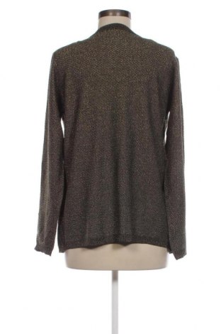 Damenpullover Esmara, Größe M, Farbe Grün, Preis 7,99 €